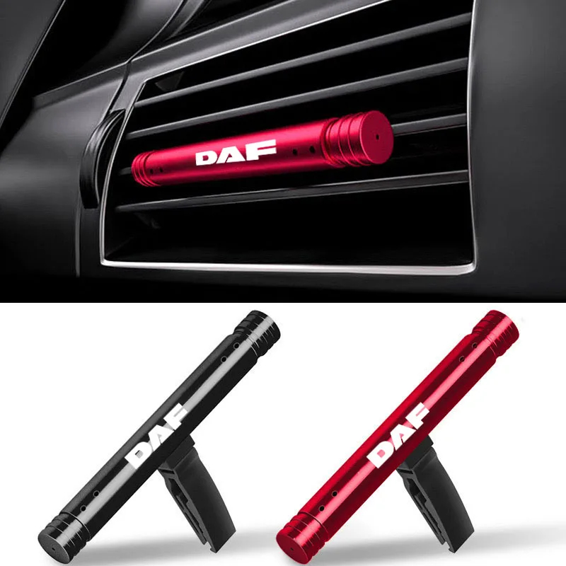 Car Freshener Smell The Stylin - Car Accessories Perfume ulasan dan harga