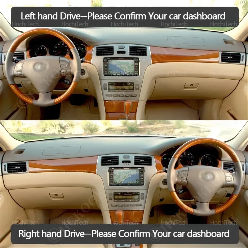 Dashboard Cover Board Anti-Sli - Car Anti-Slip Dashboard Mat ulasan dan harga