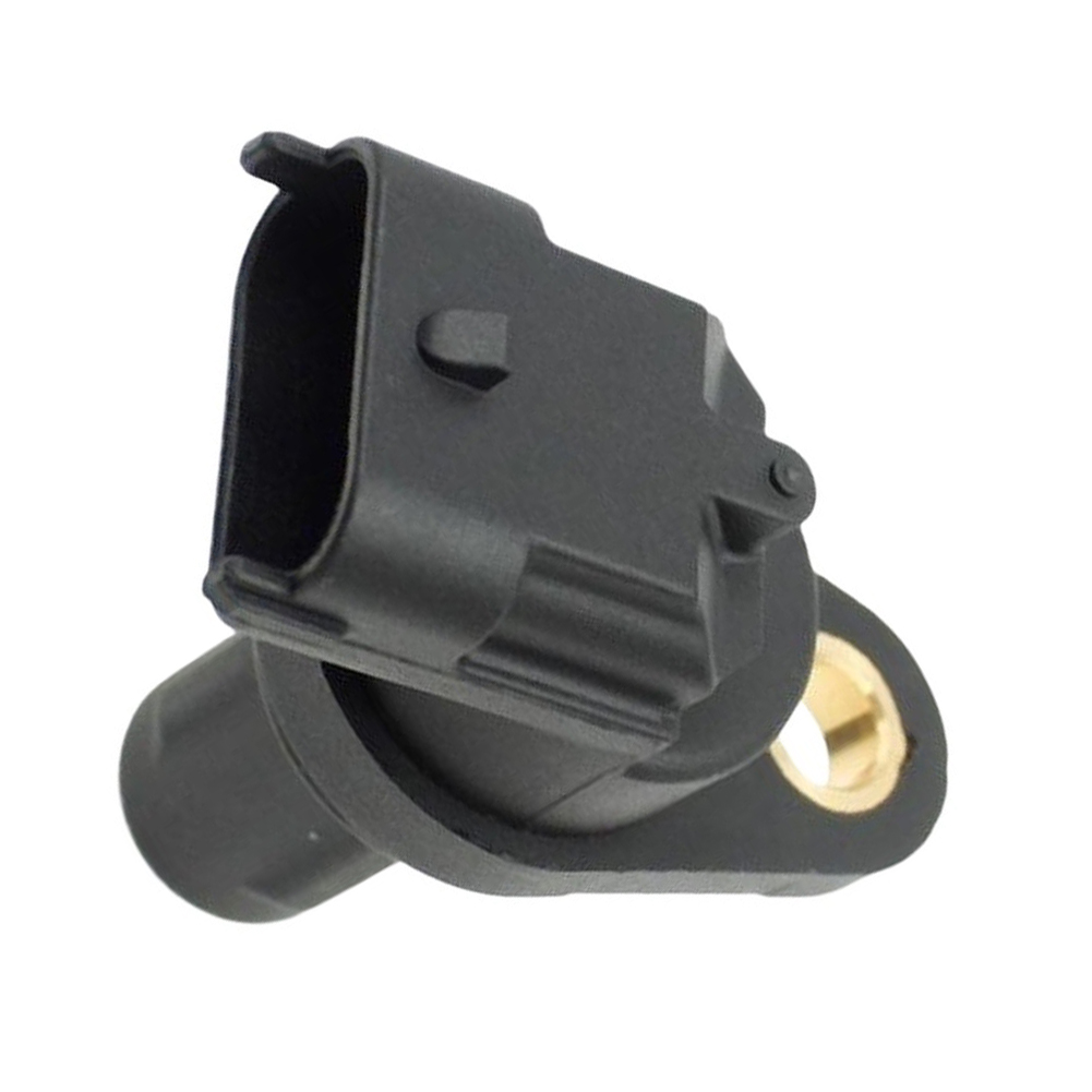 Car Crankshaft Position Sensor - Car Accessories In Store ulasan dan harga