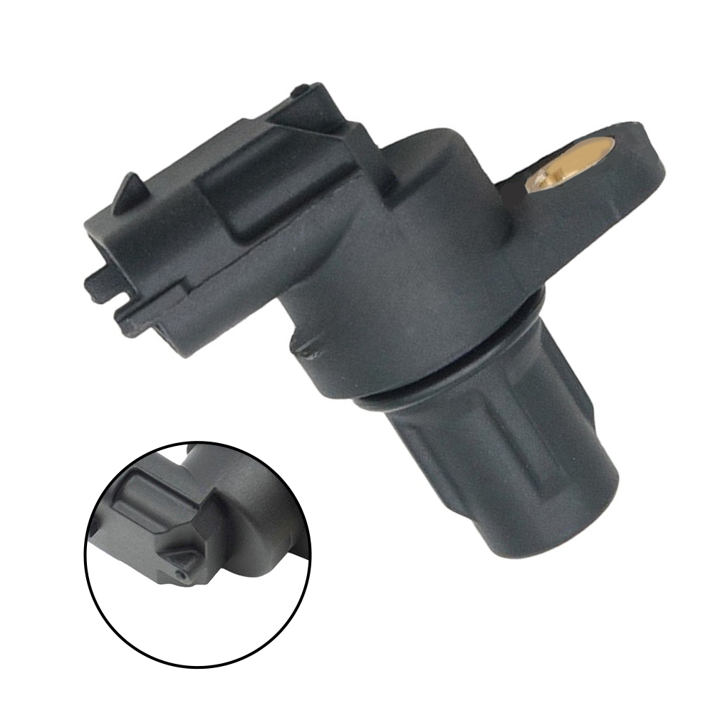 Car Crankshaft Position Sensor - Car Accessories In Store ulasan dan harga