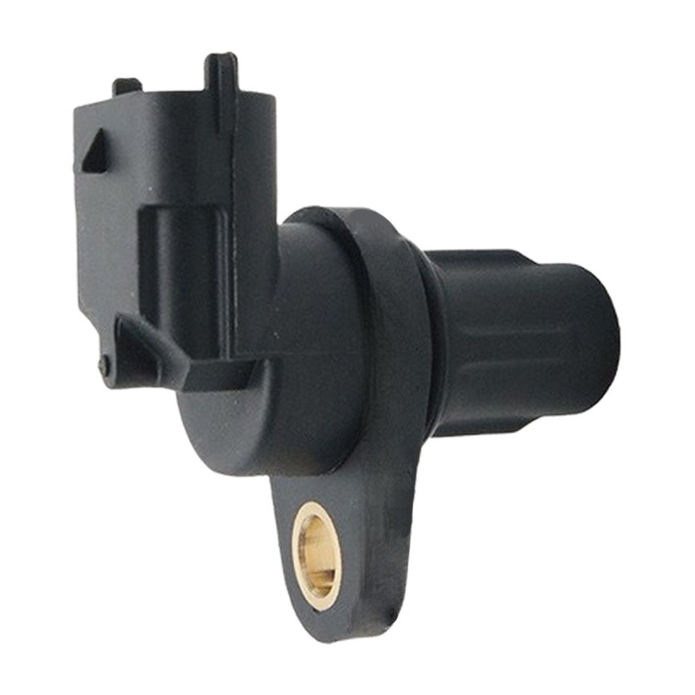 Car Crankshaft Position Sensor - Car Accessories In Store ulasan dan harga