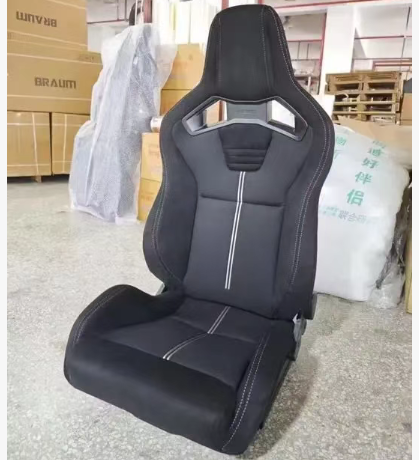 Auto Accessories Wholesale Spo - Car Accessories Wholesale ulasan dan harga