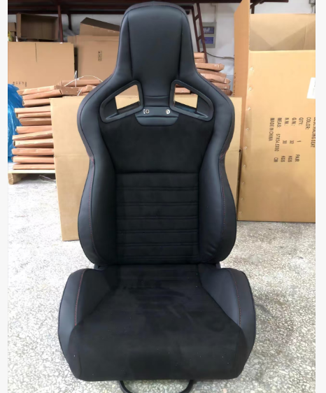Auto Accessories Wholesale Spo - Car Accessories Wholesale ulasan dan harga