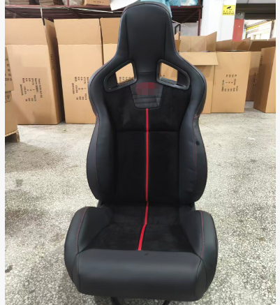Auto Accessories Wholesale Spo - Car Accessories Wholesale ulasan dan harga