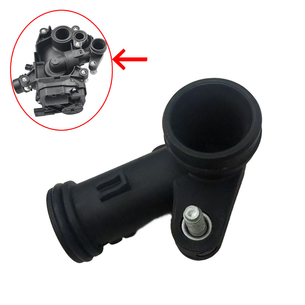 For BMW For X3 For F20 ForF21  - Car Accessories In Store ulasan dan harga