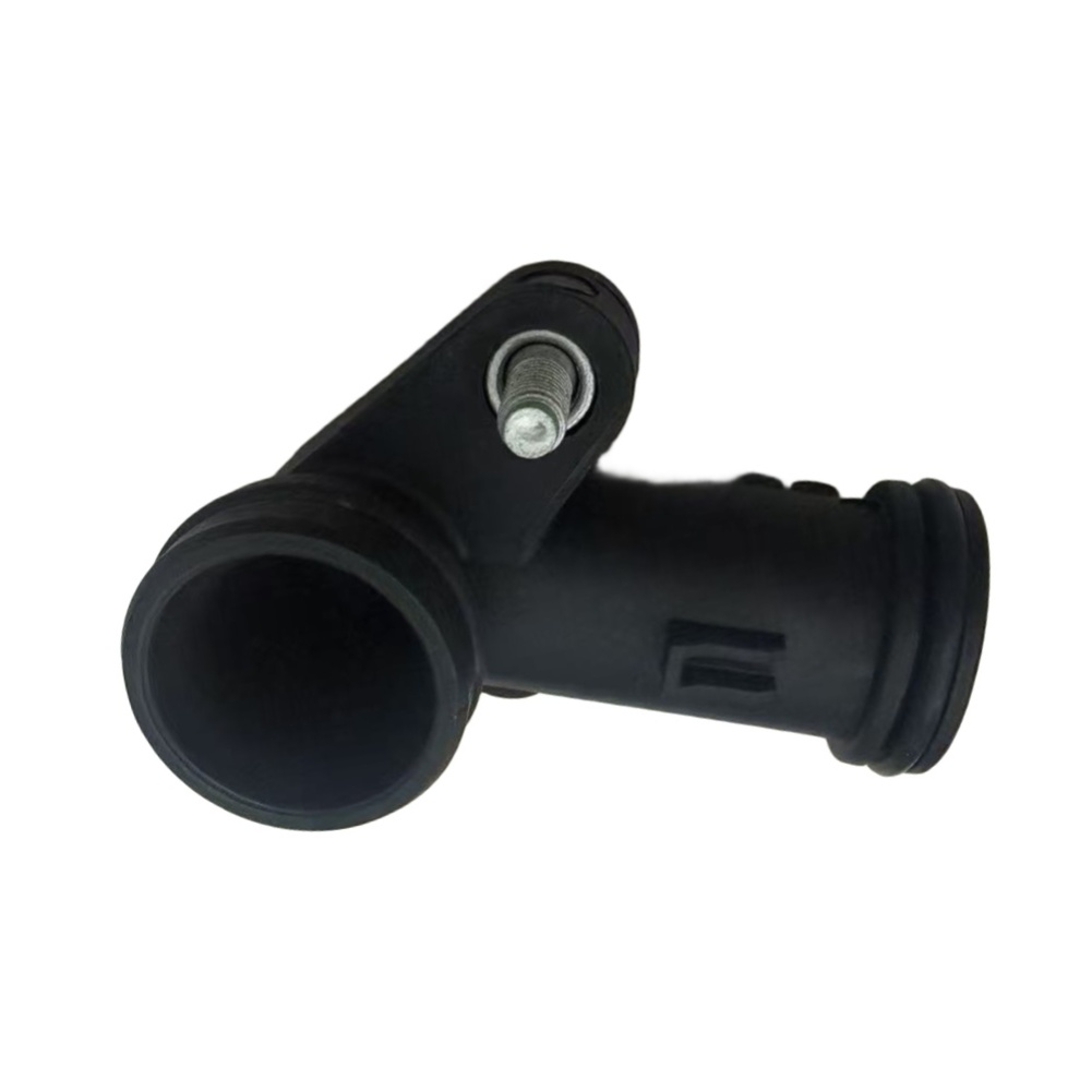 For BMW For X3 For F20 ForF21  - Car Accessories In Store ulasan dan harga