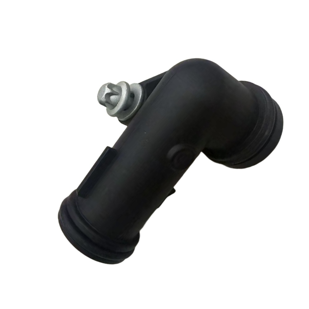 For BMW For X3 For F20 ForF21  - Car Accessories In Store ulasan dan harga