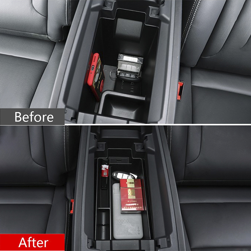 For Nissan X-Trail 2021 2022 2 - Car Accessories Nissan Xtrail ulasan dan harga