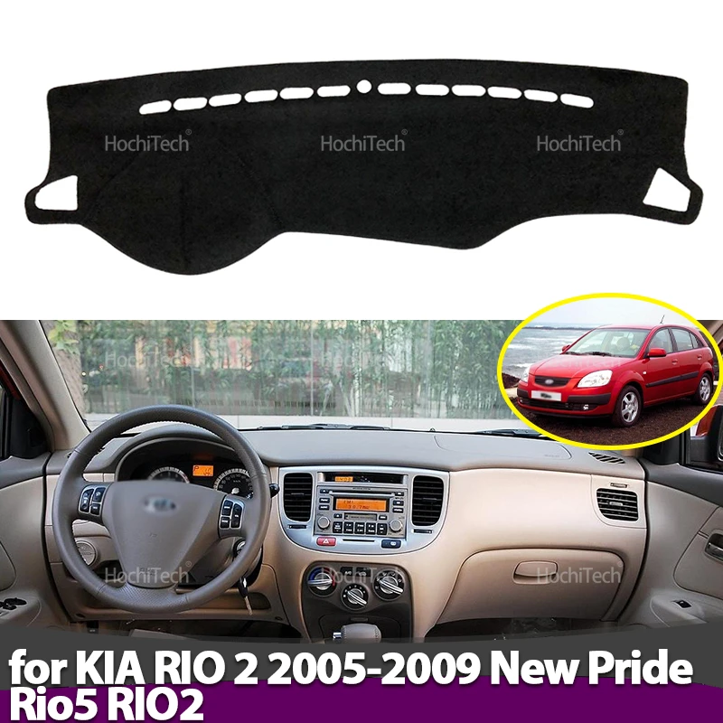 Anti-Slip Dashboard Cover Prot - Car Anti-Slip Dashboard Mat ulasan dan harga